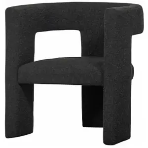 Woood, Fauteuil, Tiwa pas cher