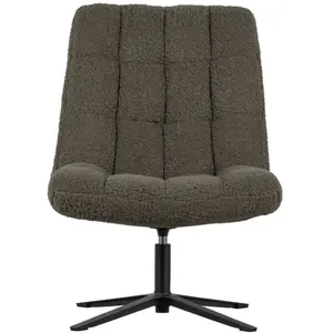 Woood, Fauteuil, Job pas cher