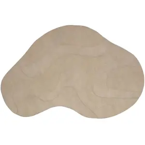 Woood, Tapis, Alya (170 x 240 cm) pas cher