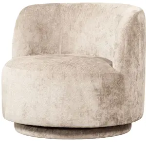 BePureHome, Fauteuil, Popular
