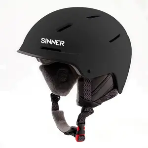 Sinner Casque Whistler pas cher