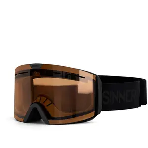 Sinner Masque De Ski Arc pas cher