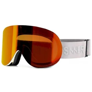Sinner Lunettes De Ski Photochromiques Taur pas cher