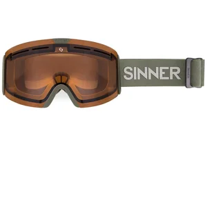 Sinner Masque De Ski Arc pas cher
