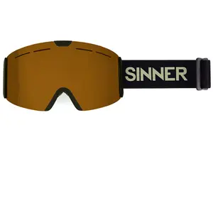 Sinner Masque De Ski Arc pas cher