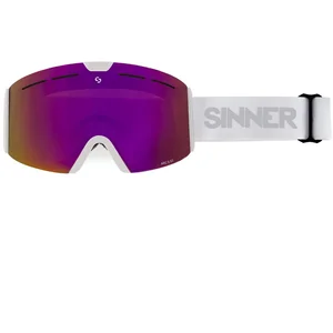 Sinner Masque De Ski Arc pas cher