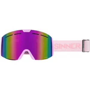 Sinner Masque De Ski Arc pas cher