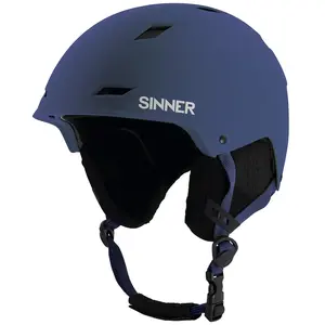 Sinner Casque Mount pas cher
