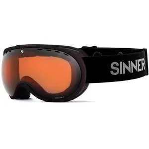 Sinner Masque De Ski Vorlage S pas cher