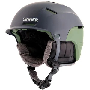 Sinner Casque Beartooth pas cher