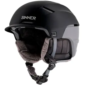 Sinner Casque Beartooth pas cher