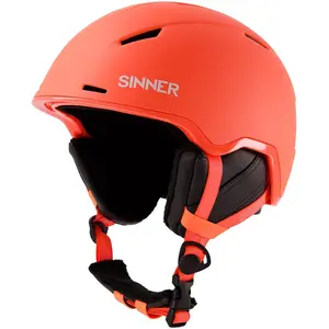 Sinner Casque Snowmass pas cher
