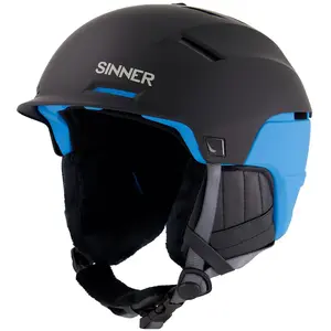 Sinner Casque Beartooth pas cher