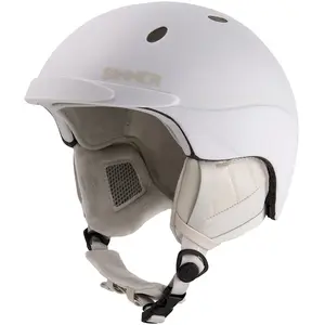 Sinner Casque Titan pas cher