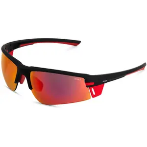 Sinner Lunettes De Soleil Trail pas cher