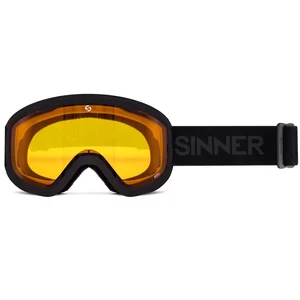 Comparateur de prix : Sinner Masque De Ski Estes