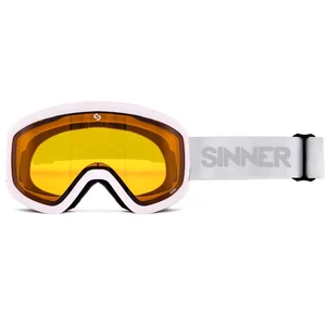Sinner Masque De Ski Estes pas cher