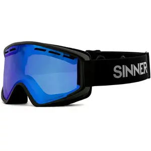 Sinner Masque De Ski Batawa pas cher