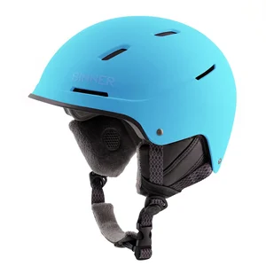 Sinner Casque Whistler pas cher