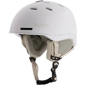 Sinner Casque Kaiser pas cher