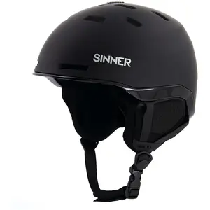 Sinner Casque Kaiser pas cher