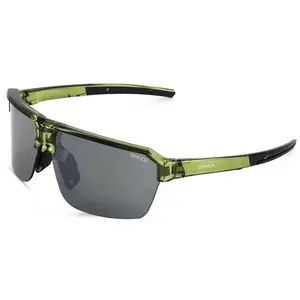 Sinner Lunettes De Soleil Bolt pas cher