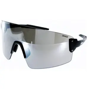 Sinner Lunettes De Soleil Snap pas cher