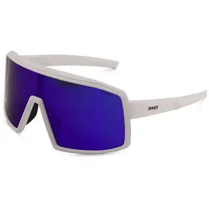Sinner Lunettes De Soleil Polarisées Narvik pas cher