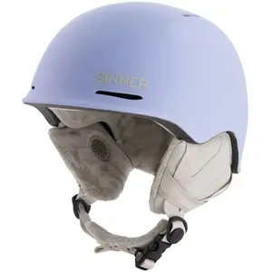 Sinner Casque Fortune pas cher