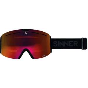 Sinner Masque De Ski Arc pas cher