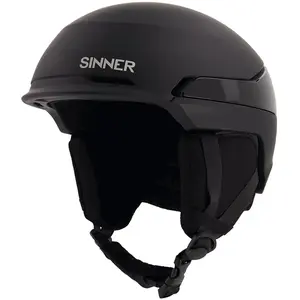Sinner Casque Sihe-206 Zermatt pas cher