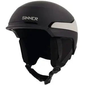 Sinner Casque Zermatt pas cher