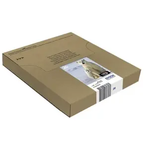 Comparateur de prix : Toner original Epson C13T26164511 Multicouleur (1 Unités)