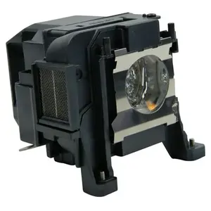 Epson ELPLP89 - lampe de projecteur