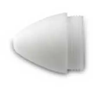 EPSON Pointe de stylet V12H775010 pas cher