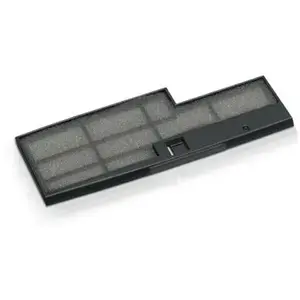 Epson filtre à air pas cher