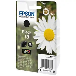 Epson, Cartouche d'impression, Tintenpatrone pas cher