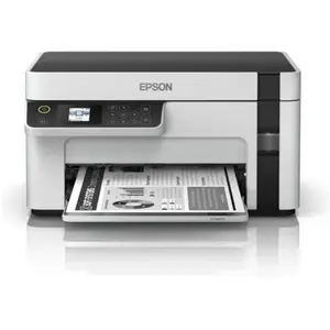 Epson EcoTank M2120 pas cher