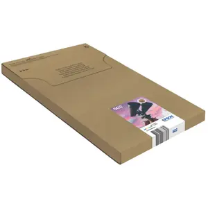 Epson 502 Cartouches Pack Combiné pas cher