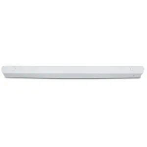 Epson ELPFT01 Unité tactile pour le doigt, Imprimante : accessoires