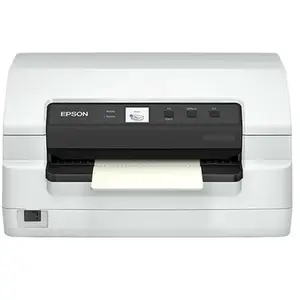 Epson PLQ-50 Matrix printer pas cher