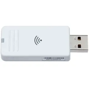 Dual adaptateur sans fil (5ghz wireless & miracast) -elpap11 - Epson