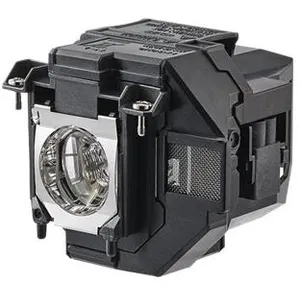 Lampe de projection Epson ELPLP96 UHE
