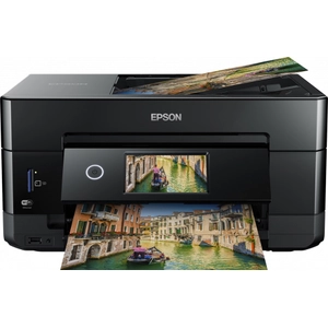 Epson Expression Premium XP-7100 Inkjetprinter pas cher