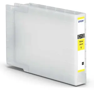 Epson C13T04B440 Inktcartridge Geel Hoge capaciteit pas cher
