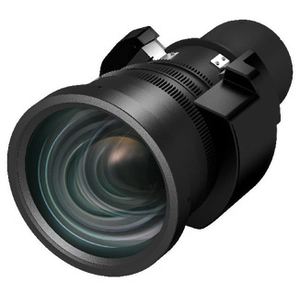 Epson Lens - ELPLW08 - Wide throw pas cher