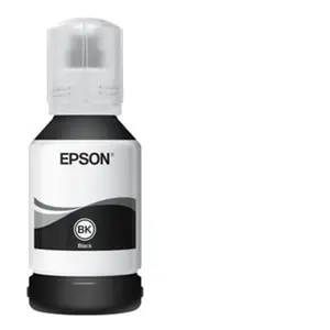 Epson C13T03P14A inktnavulling voor printers Origineel pas cher