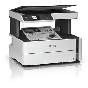 Epson Finding Peaches in the Desert: Leccion inagural del curso academico 1994-1995 pas cher