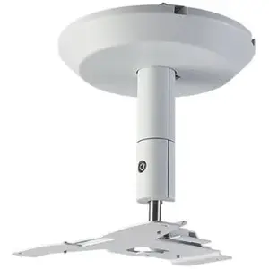 Epson - Support - pour projecteur - montable au plafond, posé sur le s... pas cher