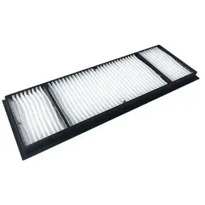Epson ELPAF60 - Filtre à air - pour Epson EB-L250, L255; Dreamio EH-LS... pas cher
